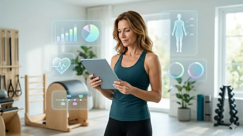 Why BMI Matters More After 40
