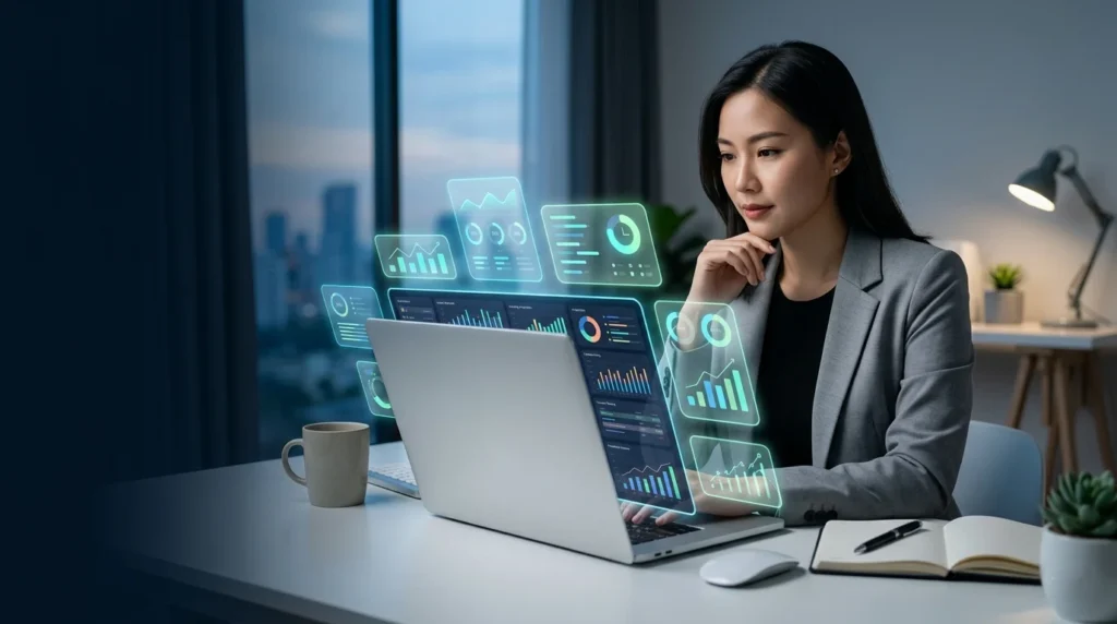 Expert-Level Insights Every Freelancer Should Know